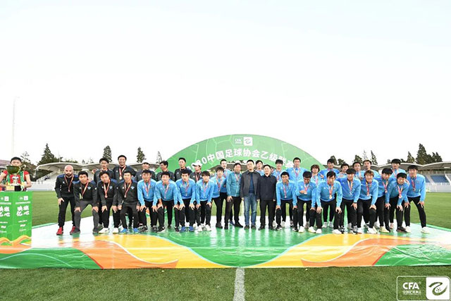 乔帅曾希望阿联出征世界杯 无需参加欧洲拉练