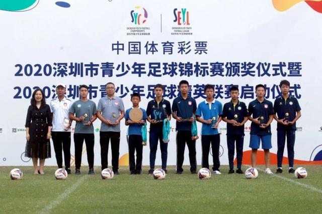 亚马尔首发巴萨首次无法赢球 本赛季此前12战全胜