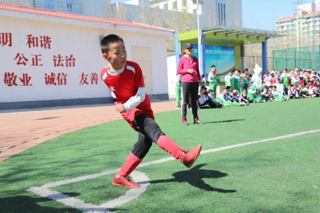 吹杨38+10老鹰险胜黄蜂 莺歌绝杀鹈鹕胜开拓者