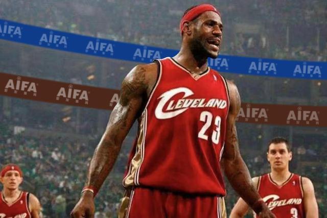 广东官宣双外援！威尔-巴顿和贝兹利加盟球队