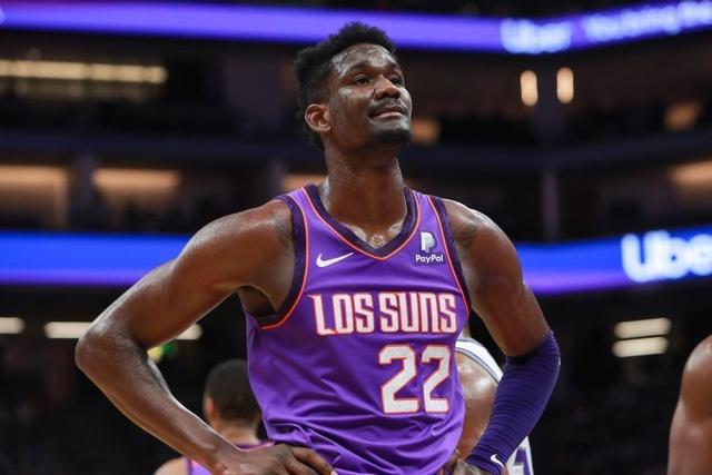 徐杰32+7+9广东不敌四川 原帅20分山西胜宁波