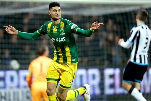 曝上海队签约前NBA后卫 费雷尔将首次登陆CBA