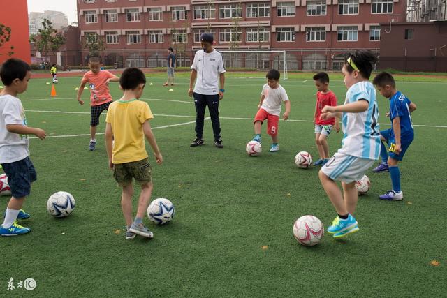 杨毅：乔帅是否带亚运会 要看姚明领导的态度