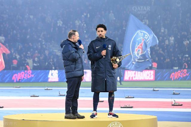 杨毅：乔帅是否带亚运会 要看姚明领导的态度