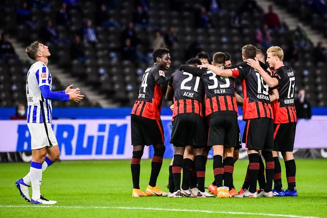 杰曼29分翟晓川18分12板 福建力克北京止3连败