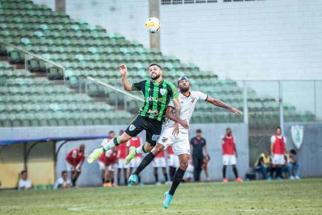 琼斯31+7+12吉林逆转战胜上海 王哲林24+12