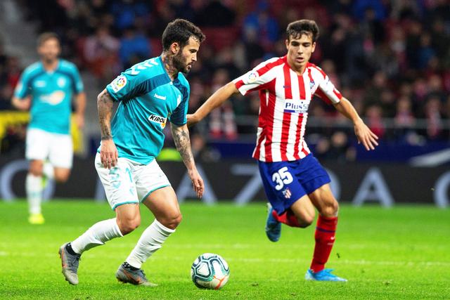 约基奇30+14+11掘金克尼克斯 独行侠大胜爵士