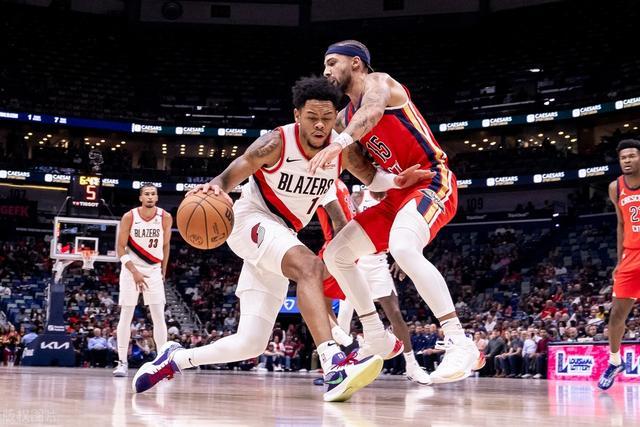 英媒：曼城有意曼联长期追求的布兰斯维特