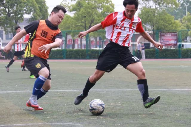 西甲-莫德里奇破门贝林厄姆绝杀 皇马2-1胜