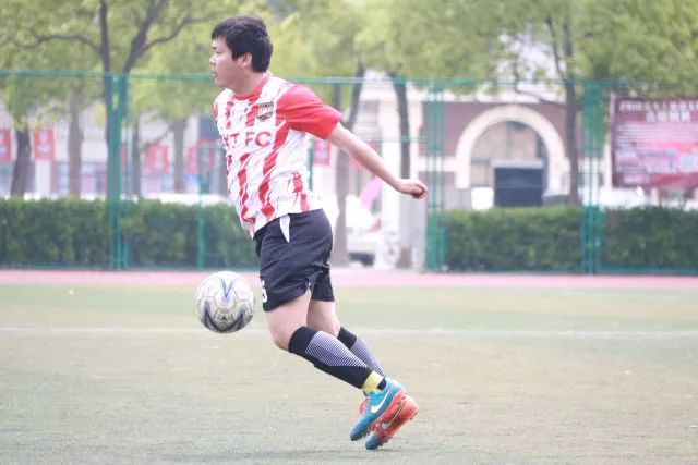 雷霆大胜41分送奇才10连败 老鹰不敌猛龙3连败