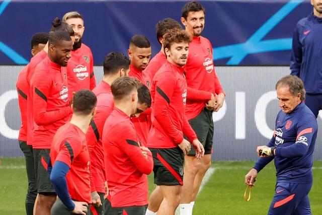 C罗两传一射收获国家队第132场胜利 历史第一人