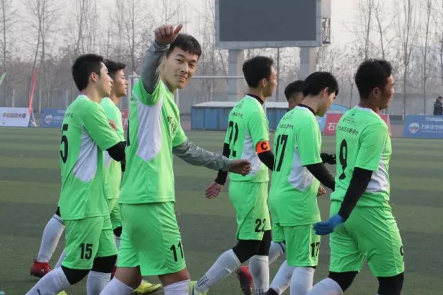 Opta预测利物浦vs曼城：利物浦胜率45.3%